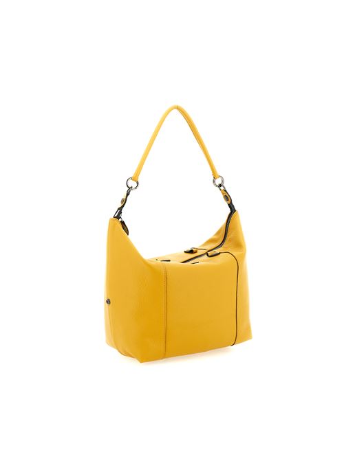 G3 PLUS LC5045 GIALLO GABS | G3 PLUS LC5045 GIALLO